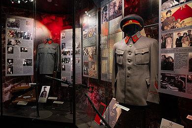 6月脱离XGP游戏数量突然翻倍 由预定6款变为12款